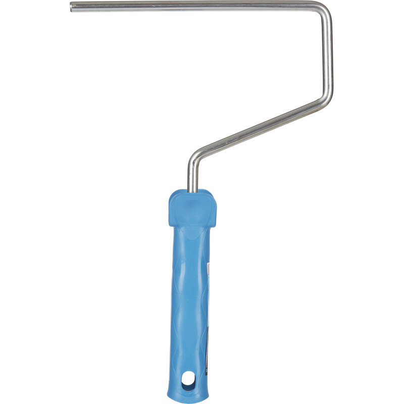 

Ручка для валика TOPFORT 180 мм диаметр 8 мм