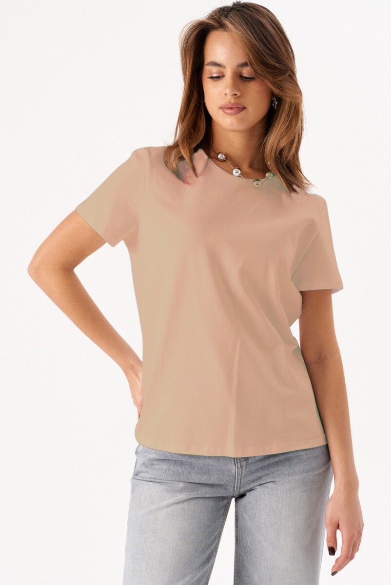 

Джемпер, Бежевый;капучино