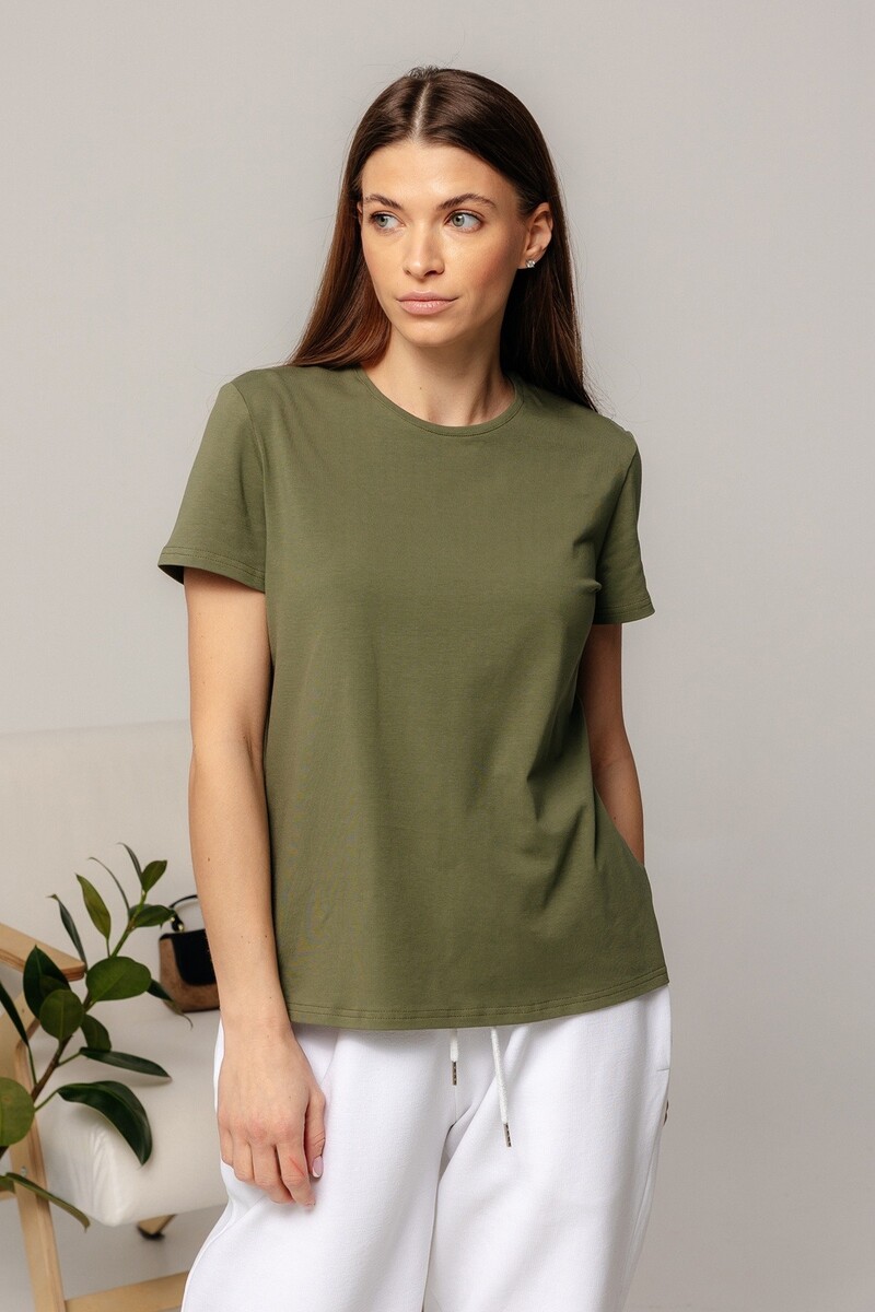 

Джемпер, Хаки;светлый хаки