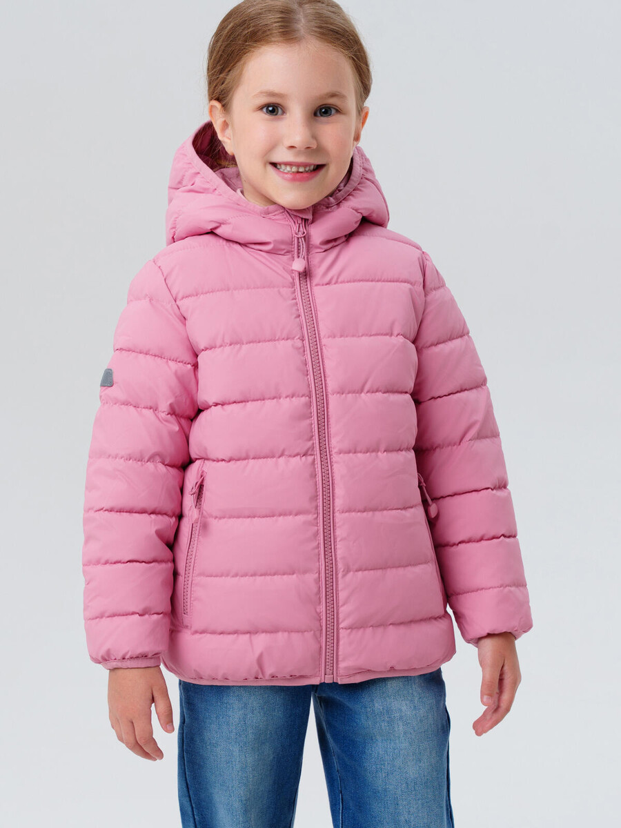 

Куртка, Разноцветный