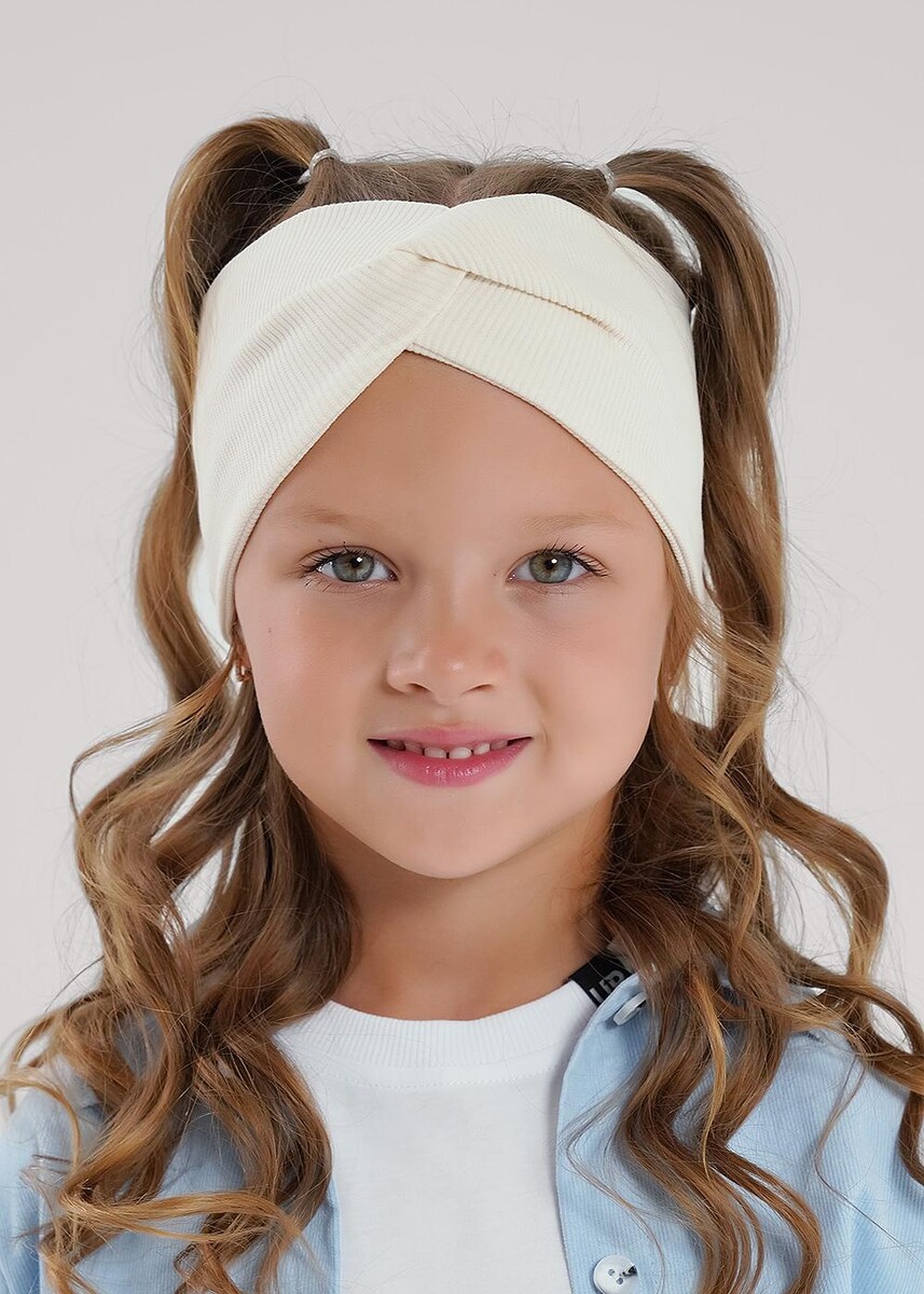 

Повязка, Бежевый