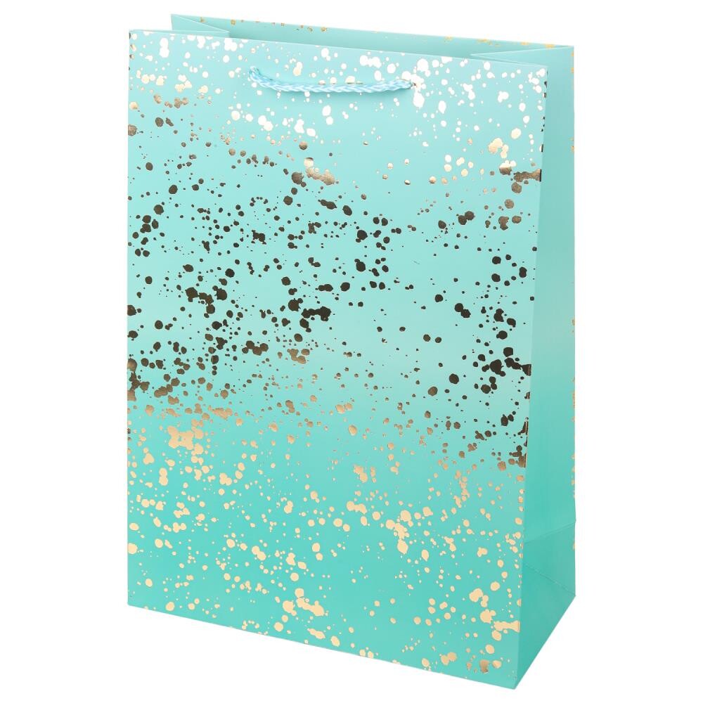 

Подарочный пакет ЧУДО ПРАЗДНИК PGM-03-TF