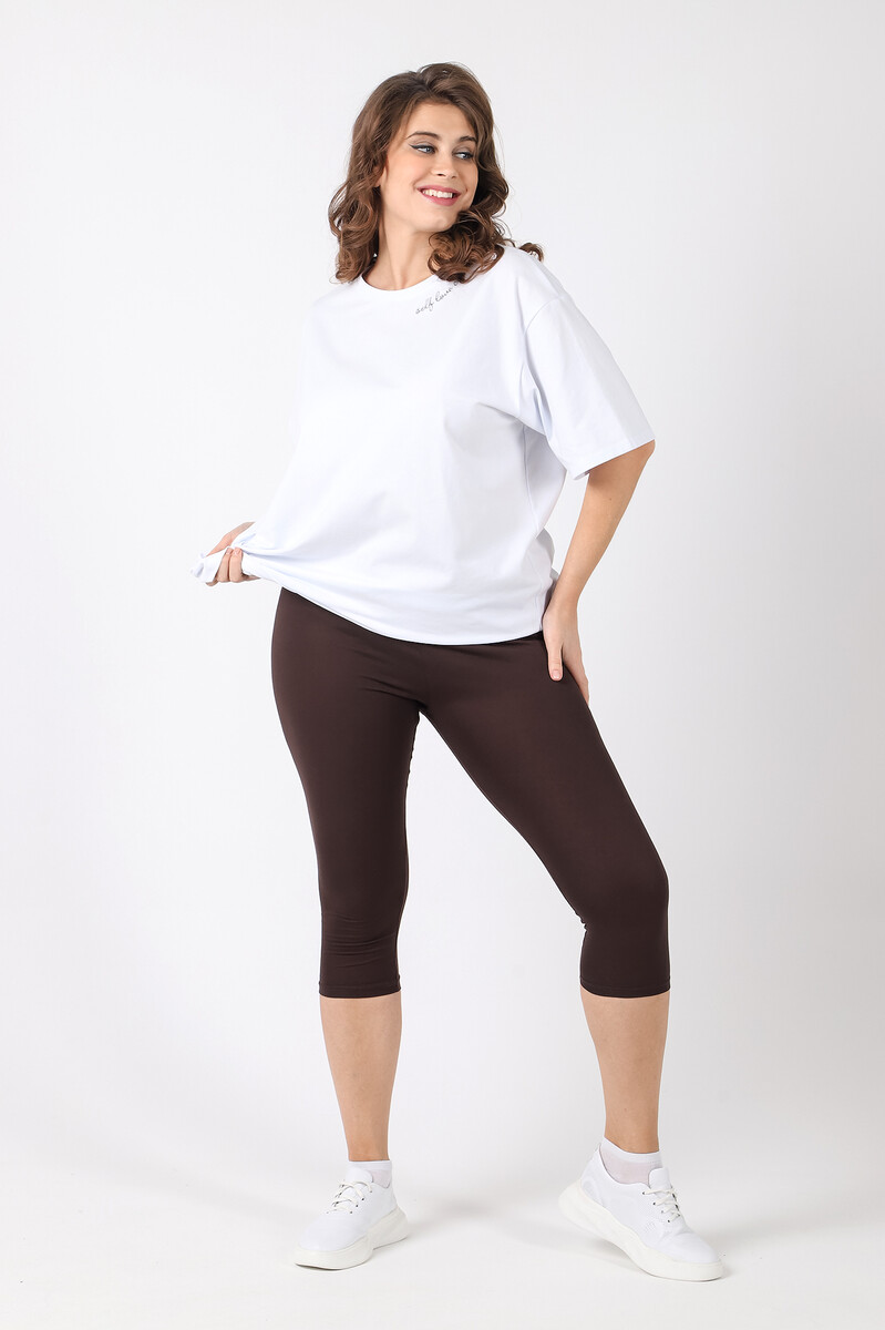 

Бриджи, Коричневый;шоколадный