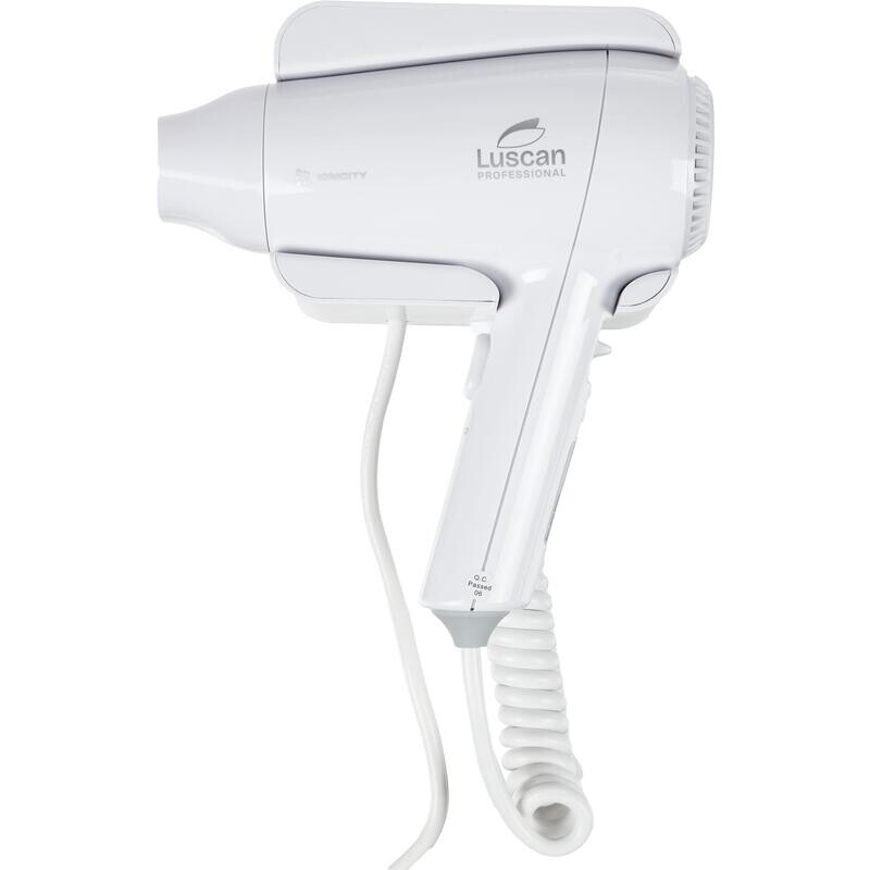 

Фен Luscan Professional Etalon 1800 (PL-178)