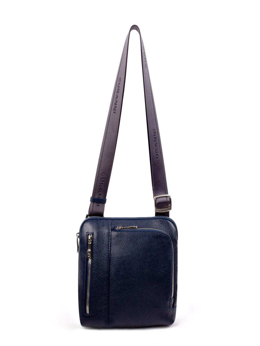 

Сумка, Синий