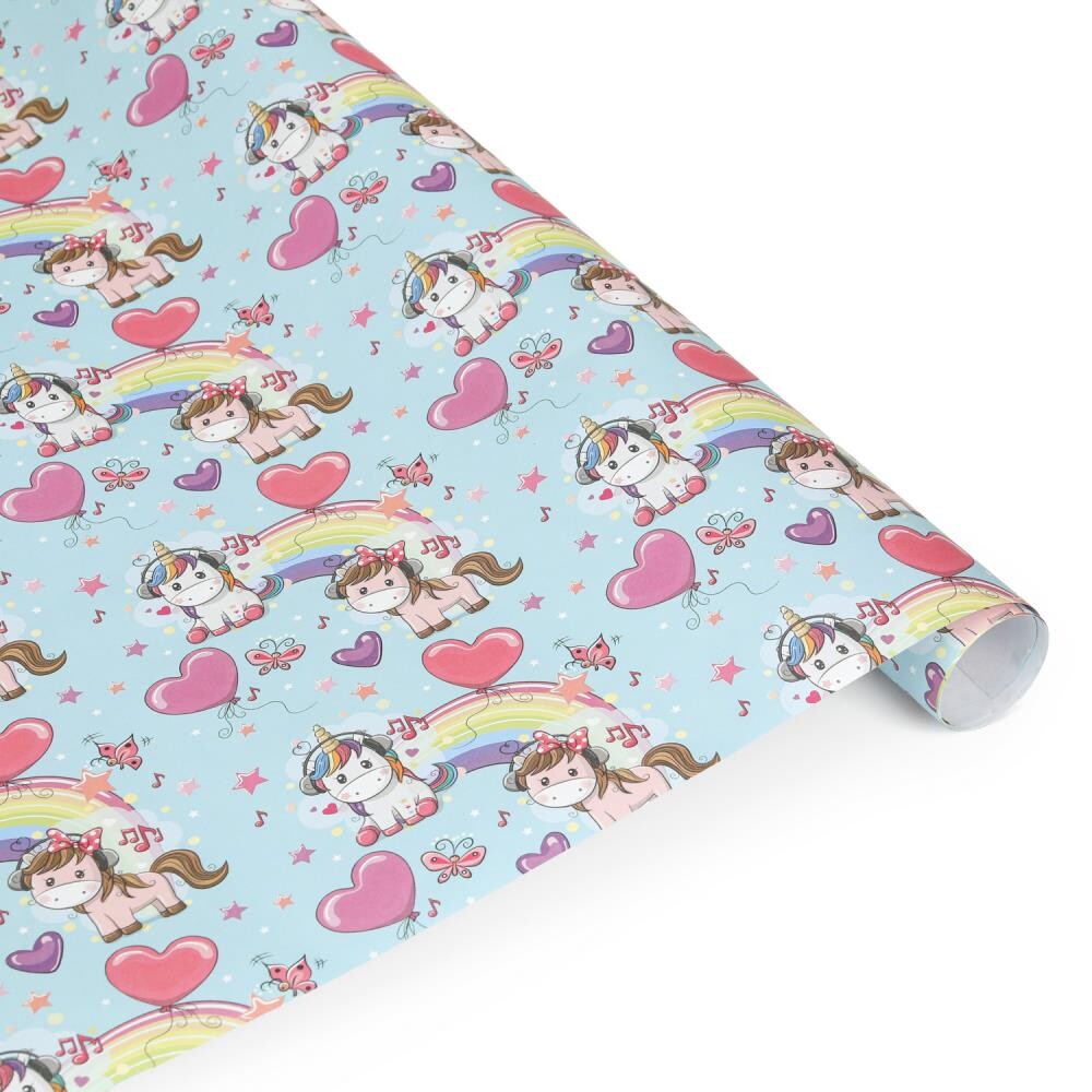 

Товары для праздника ЧУДО ПРАЗДНИК WP- 114564-UN5