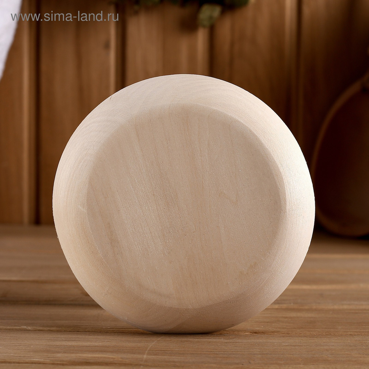 

Вентиляционный клапан, липа, d=95 мм, металлическое основание,