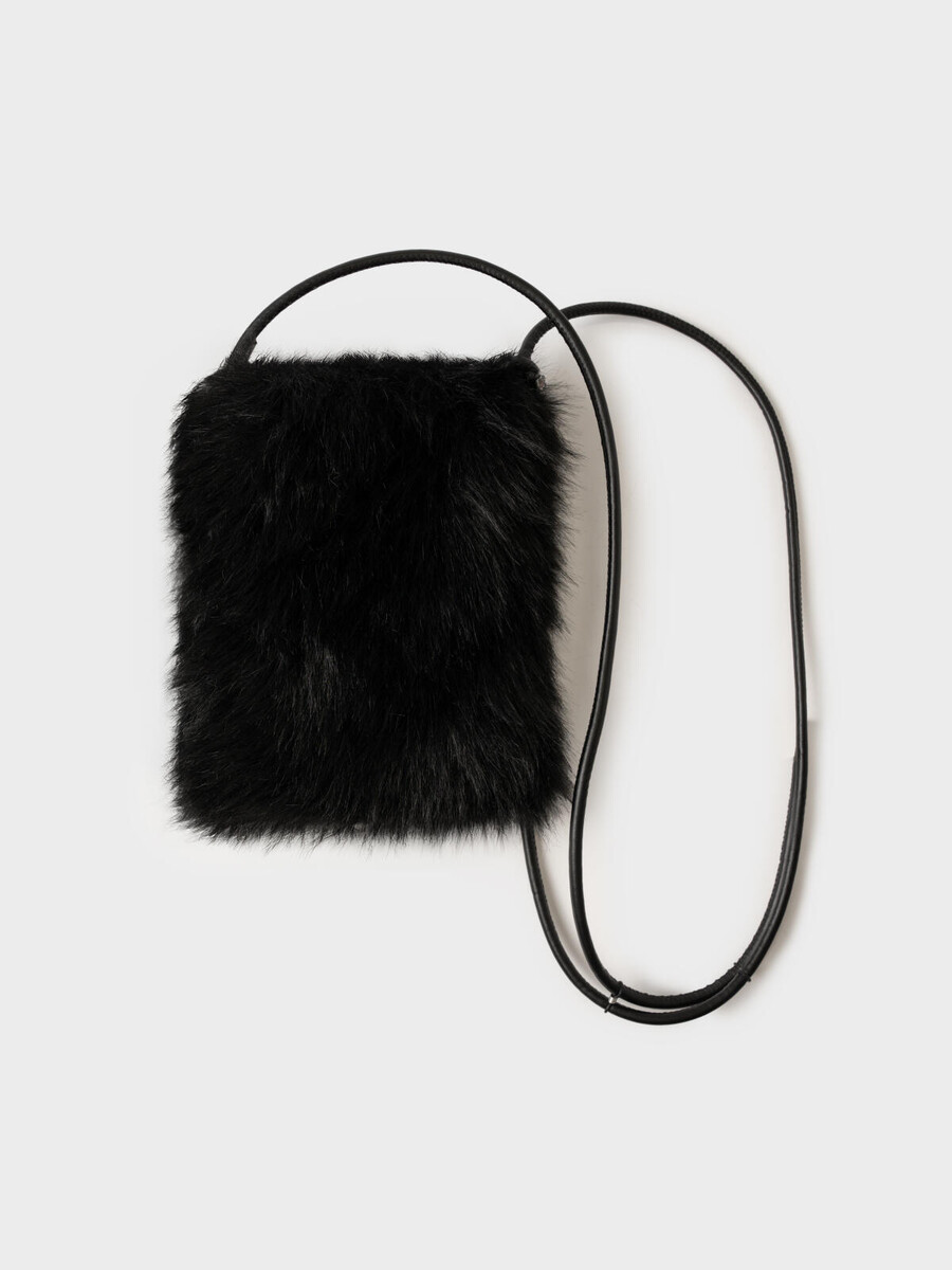 

Сумка, Черный