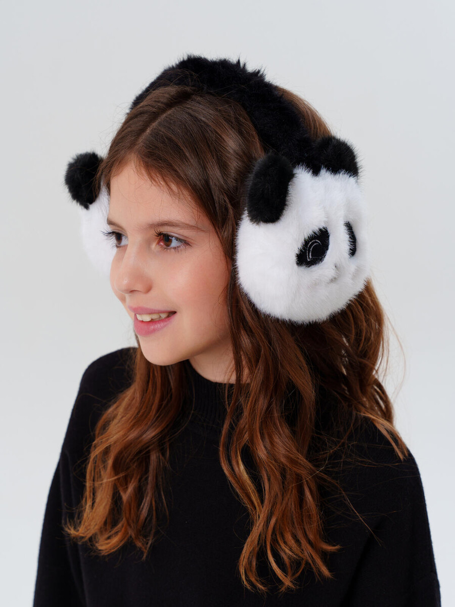 

Наушники, Черный;белый