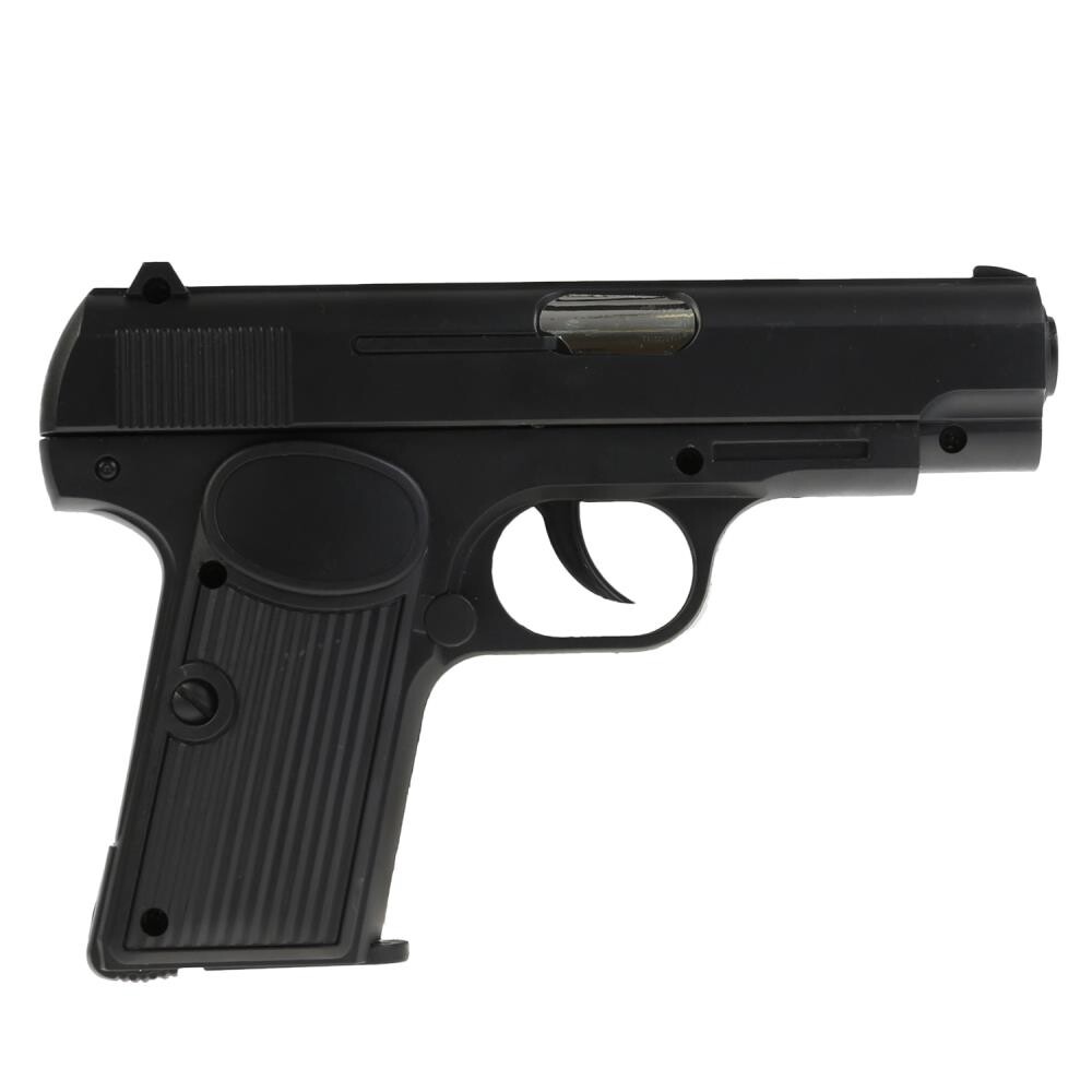 

Пистолет 733 в пак