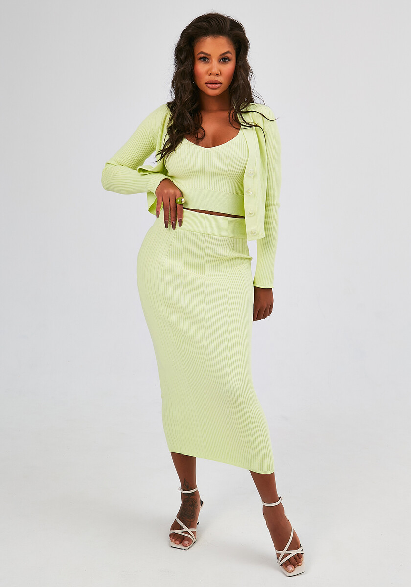 

Костюм тройка, Зеленый;лимонный