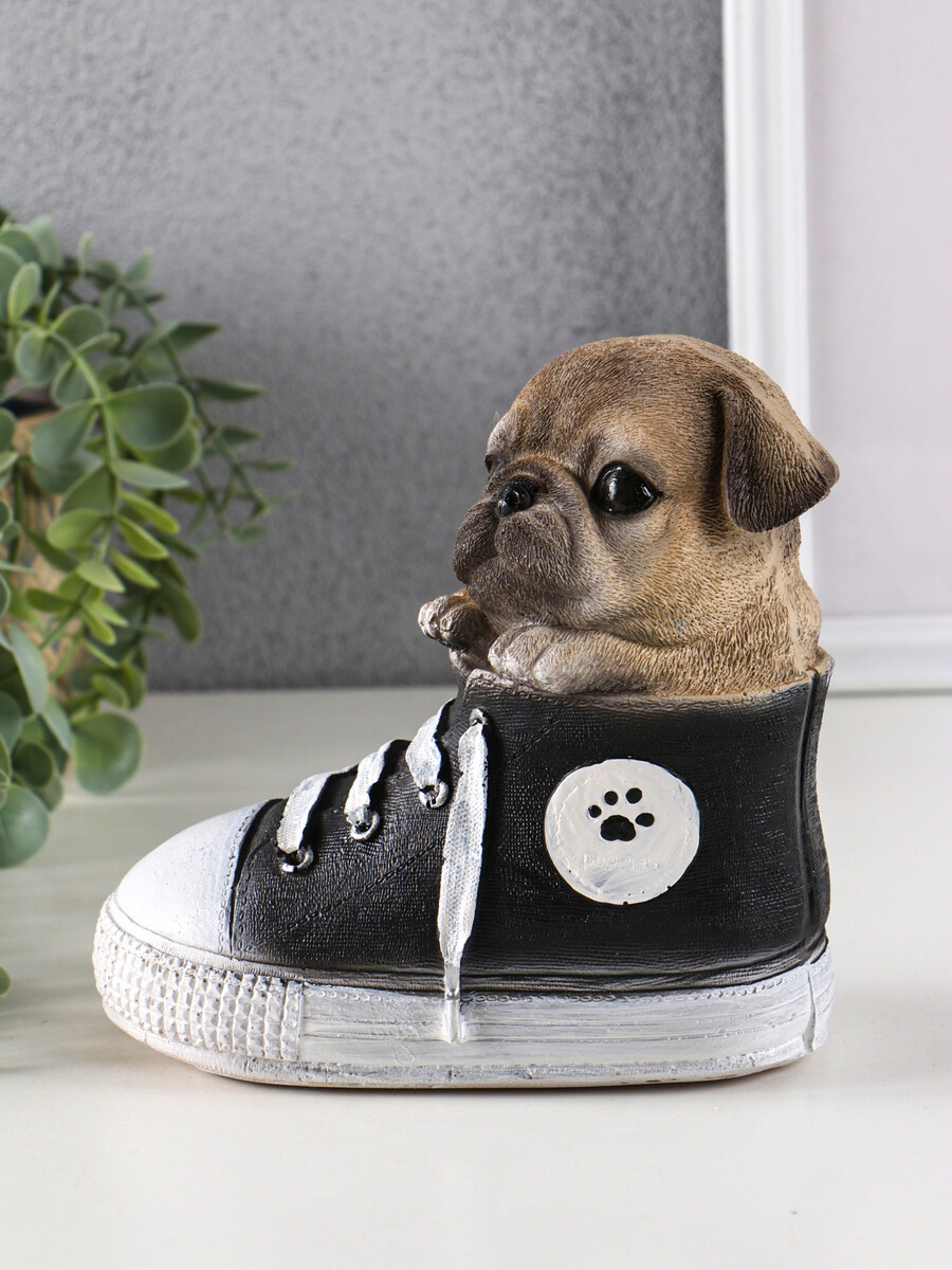 

Копилка для денег, Разноцветный