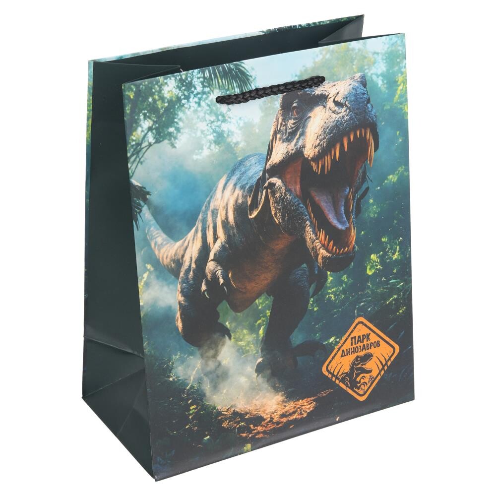 

Подарочный пакет ЧУДО ПРАЗДНИК PM-130539-JP