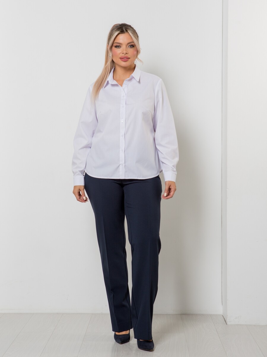 

Брюки, Синий;темно-синий