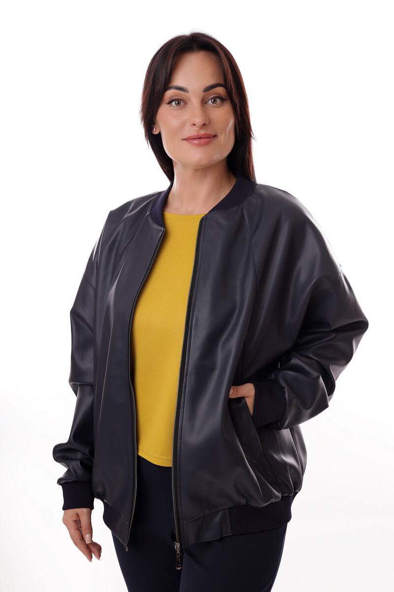 

Кардиган, Черный;темно-синий