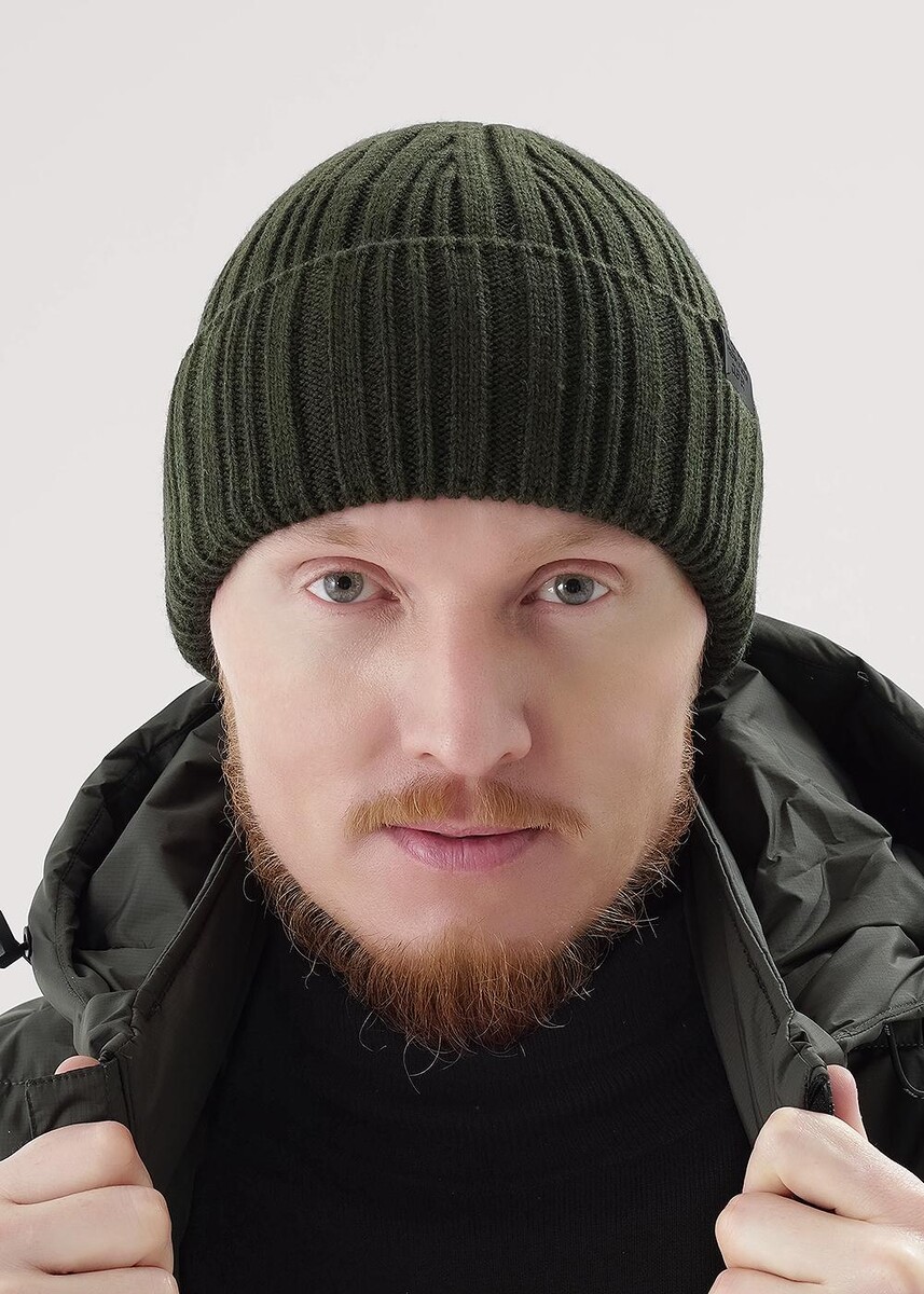 

Шапка, Хаки;т.зеленый