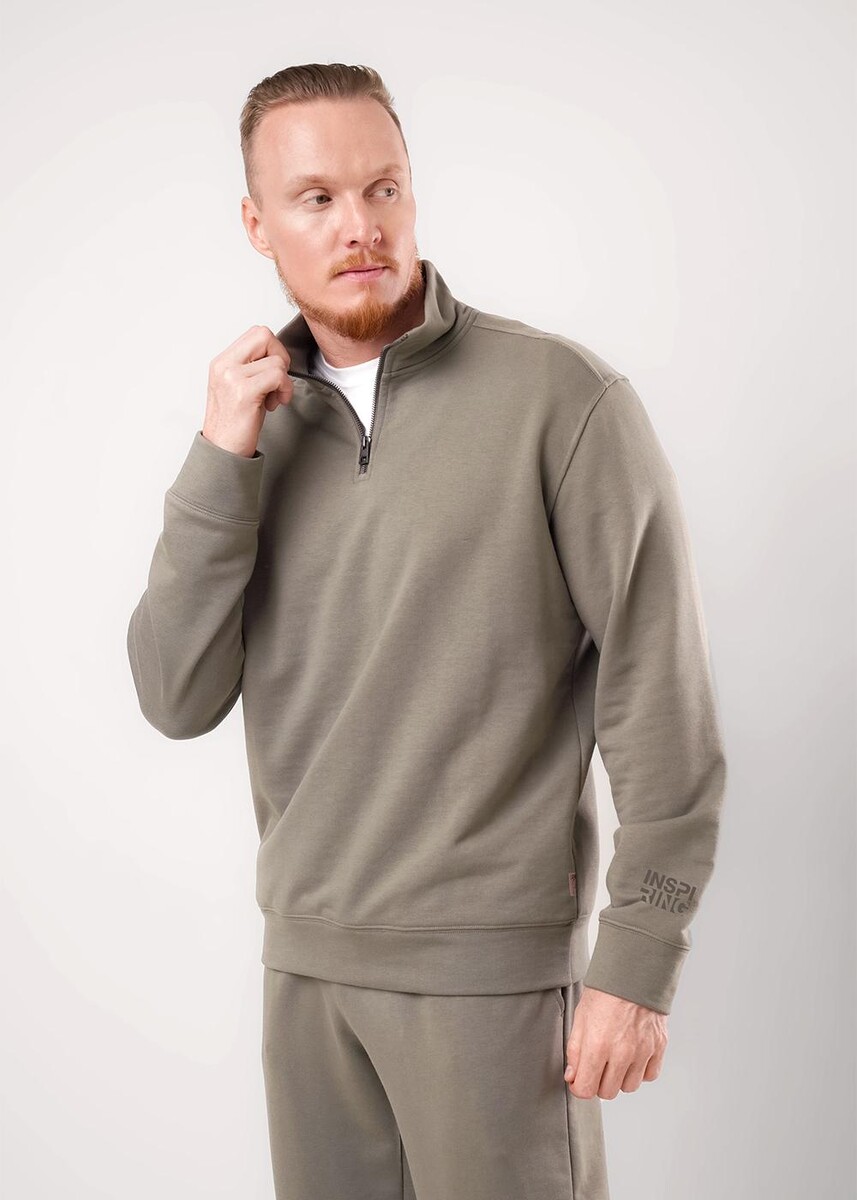 

Куртка, Хаки