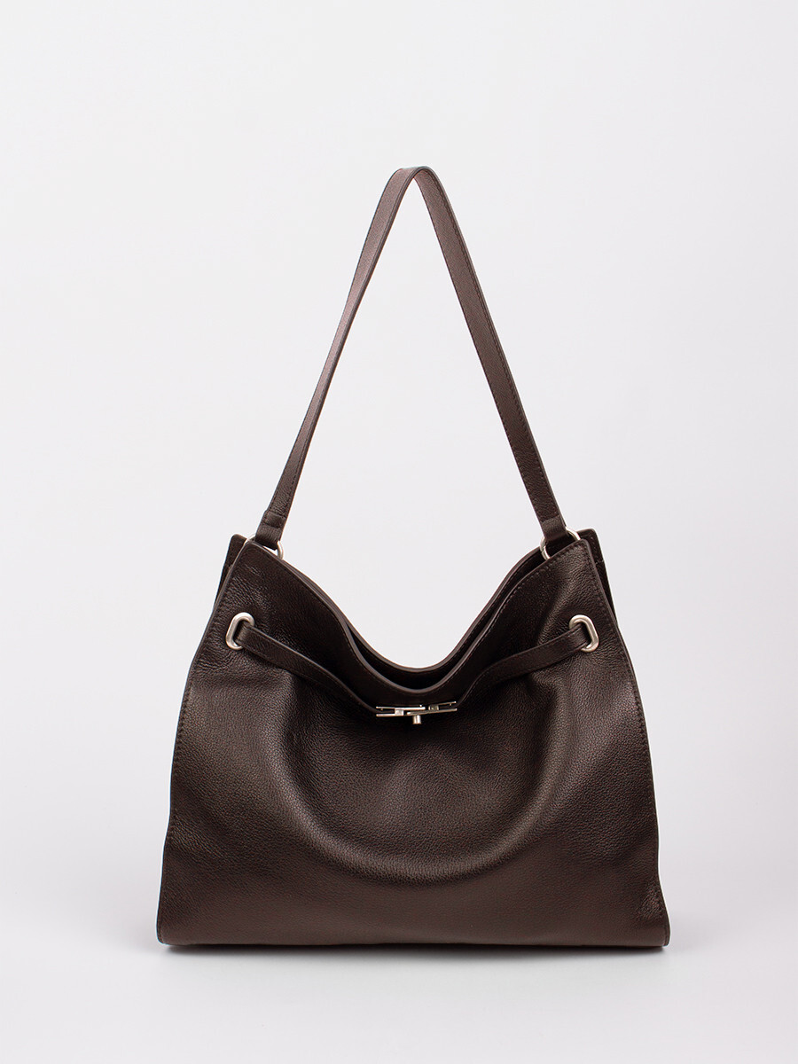 

Сумка, Черный