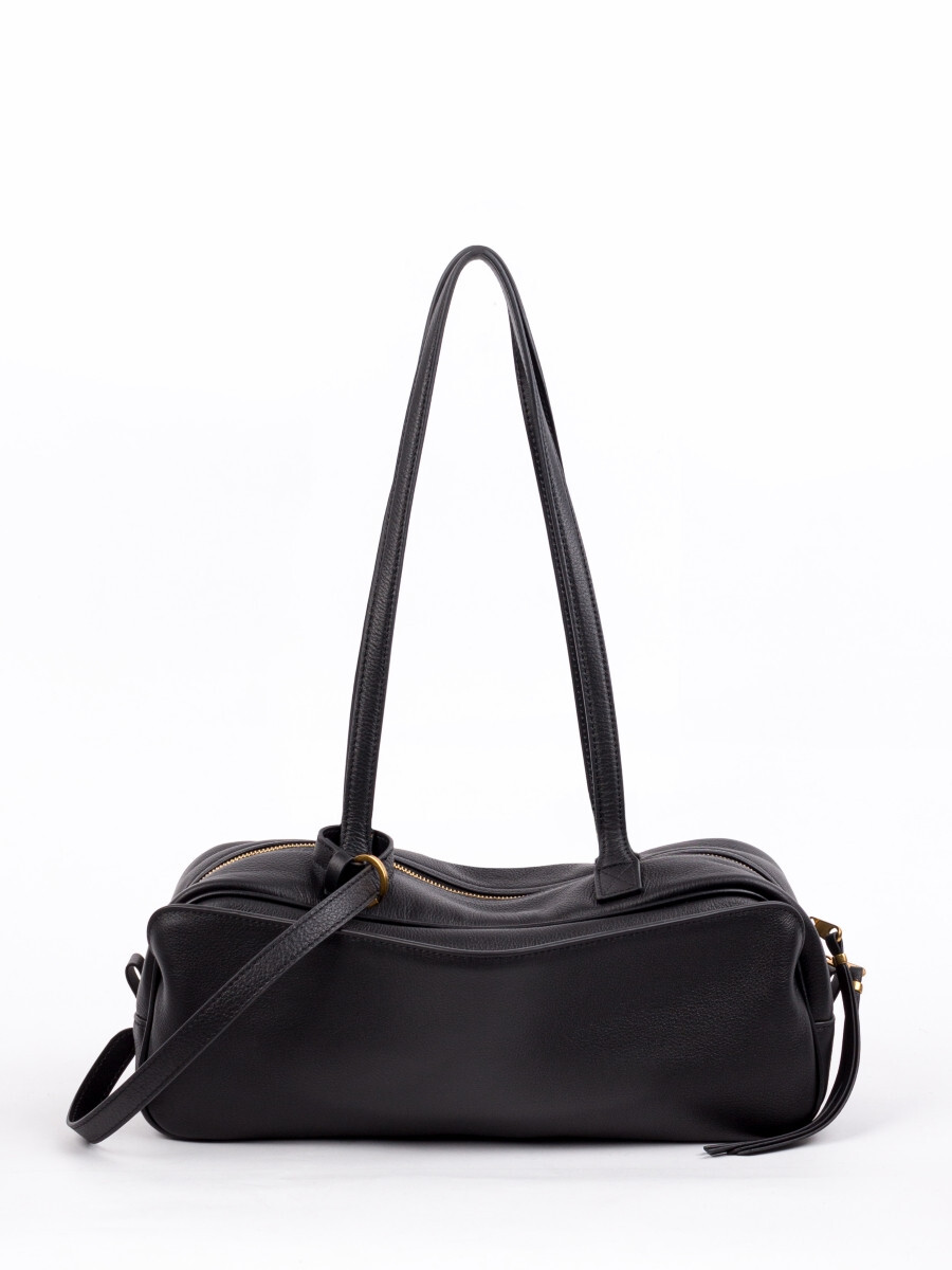 

Сумка, Черный