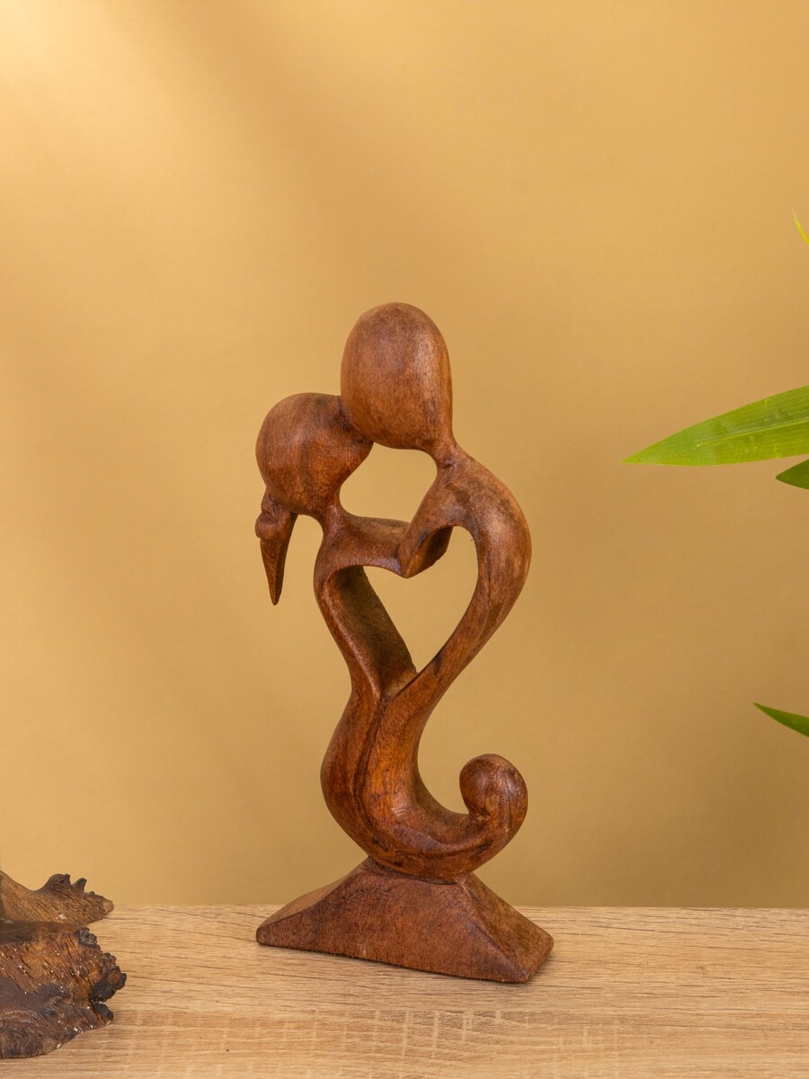 

Сувенир, Коричневый