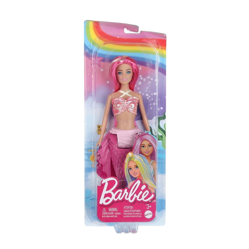 

Кукла 29 см BB-M7-BB