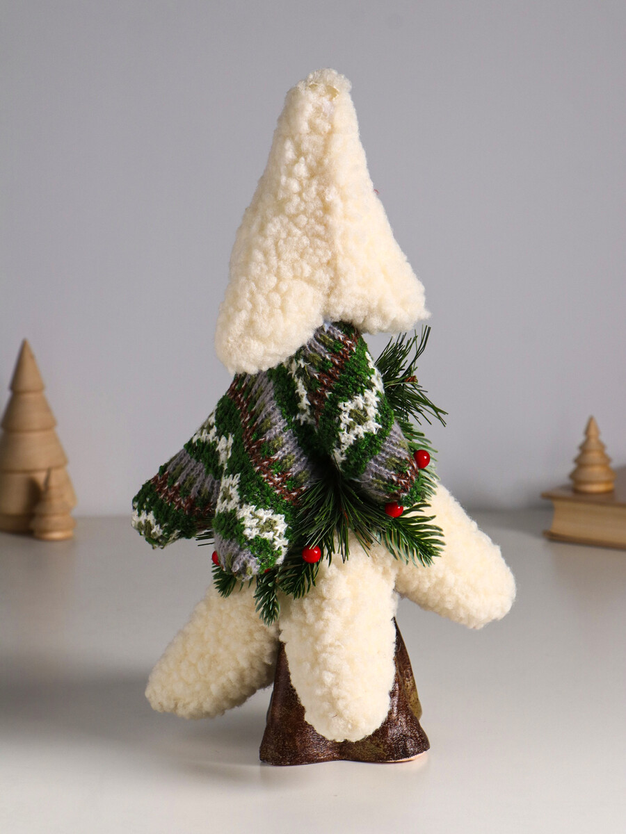 

Фигурка, Разноцветный