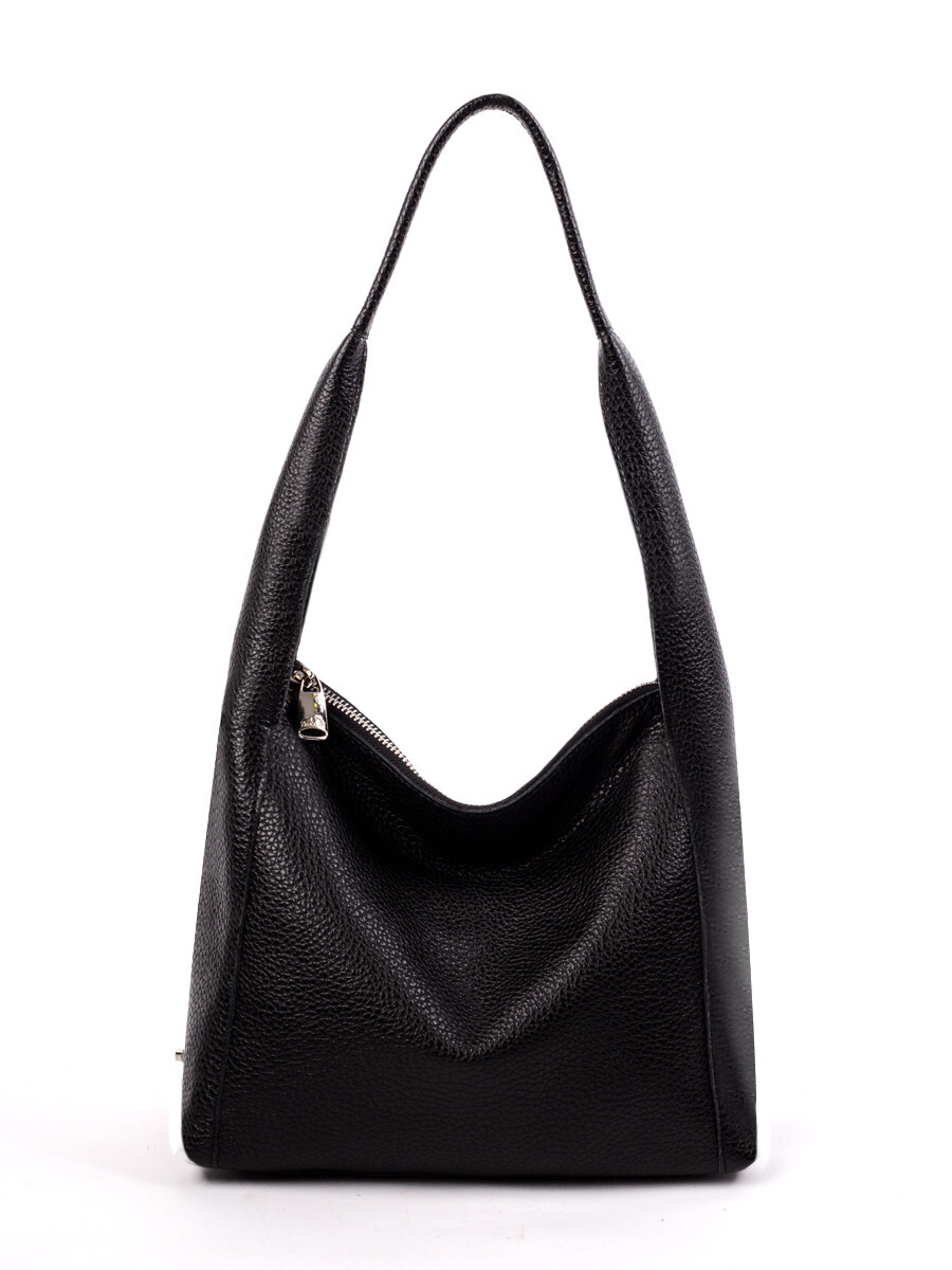 

Сумка, Черный