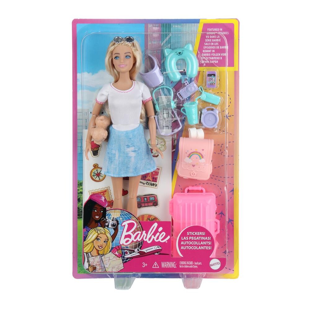 

Кукла 29 см BB-PET5-BB