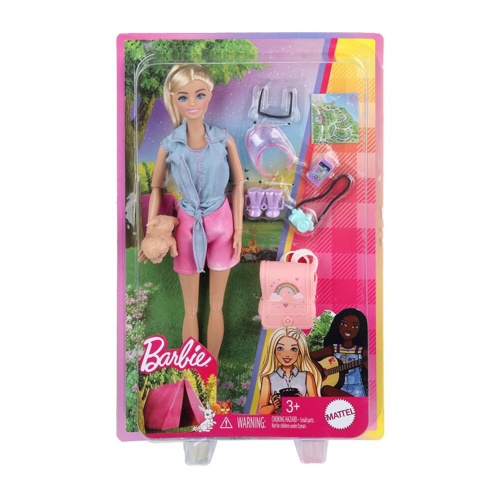 

Кукла 29 см BB-PET4-BB