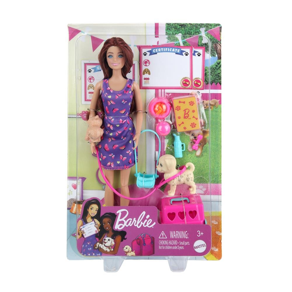 

Кукла 29 см BB-PET3-BB