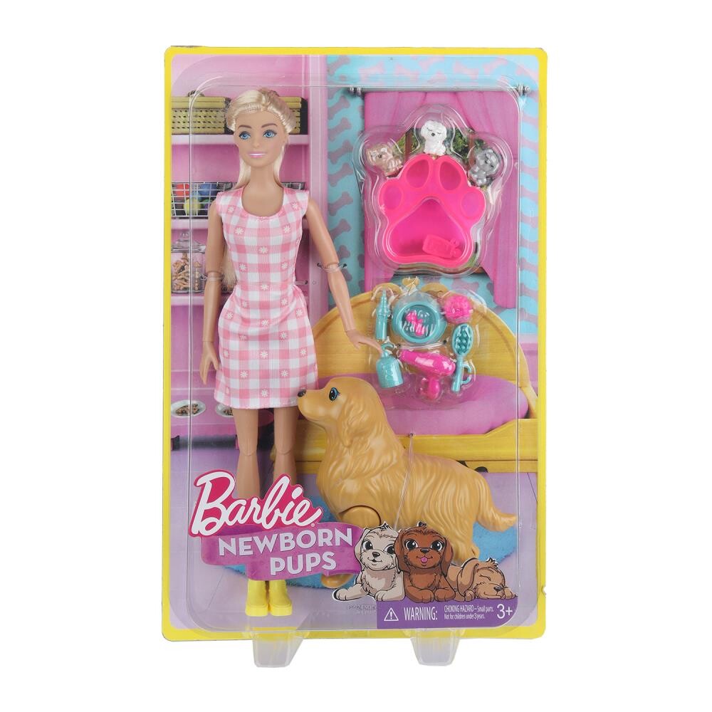 

Кукла 29 см BB-PET2-BB