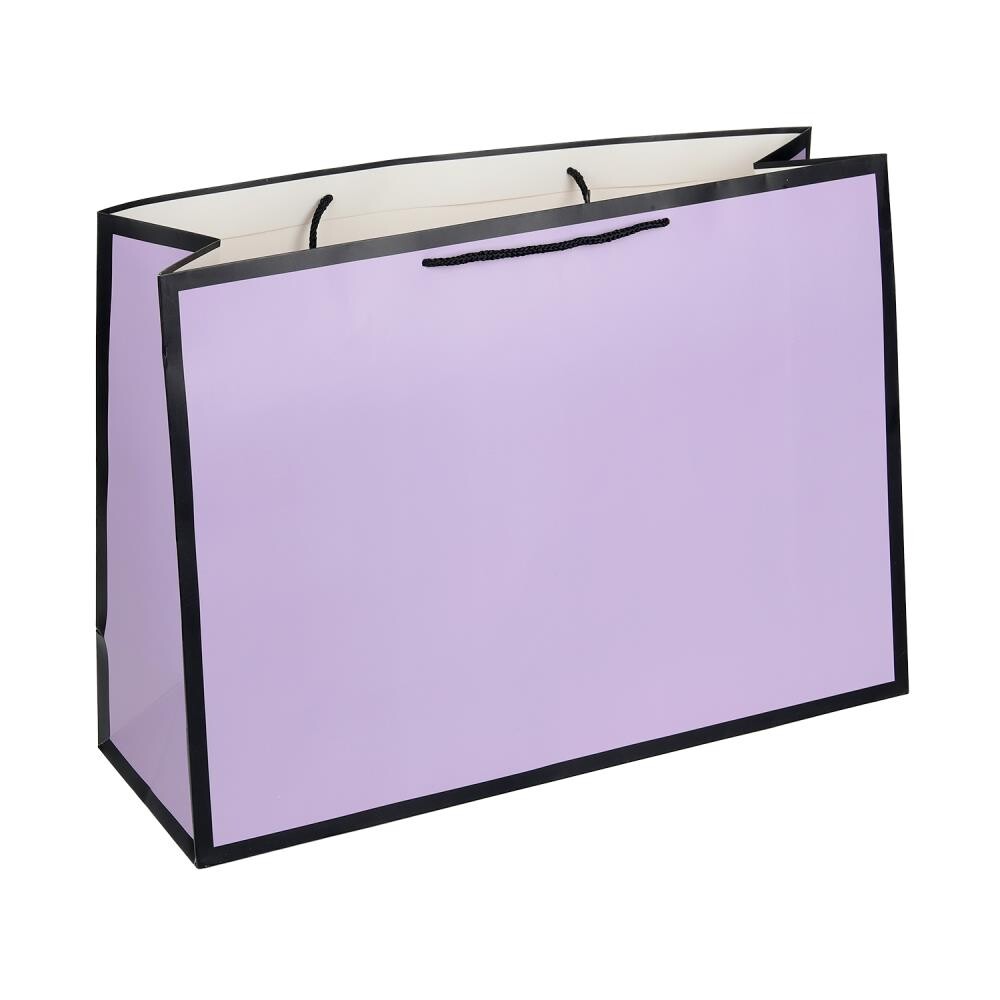 

Подарочный пакет ЧУДО ПРАЗДНИК PXL-128992-L