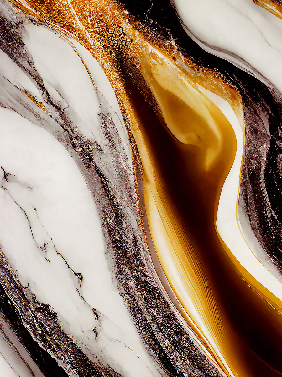 

Стеновая панель самоклеящаяся take it easy, 300×600 мм, цвет нефрит серый, 10 шт., Золотистый;белый;коричневый