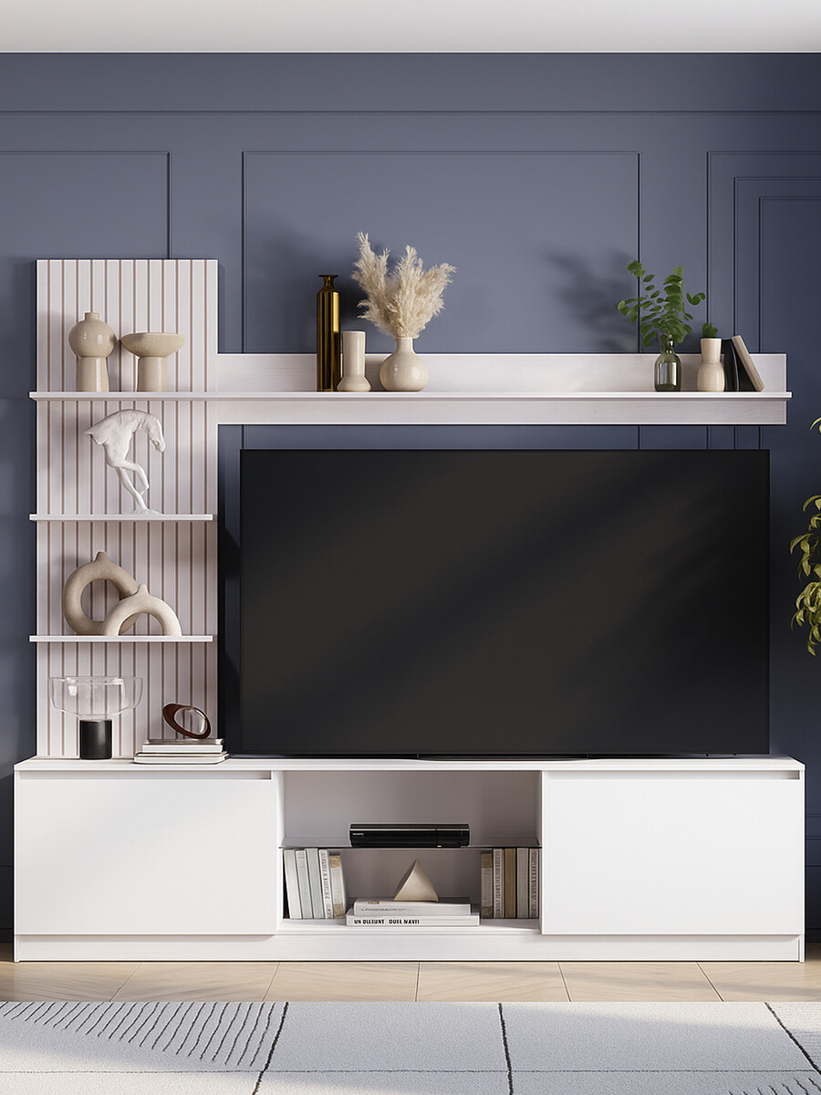 

Гостиная, Бежевый