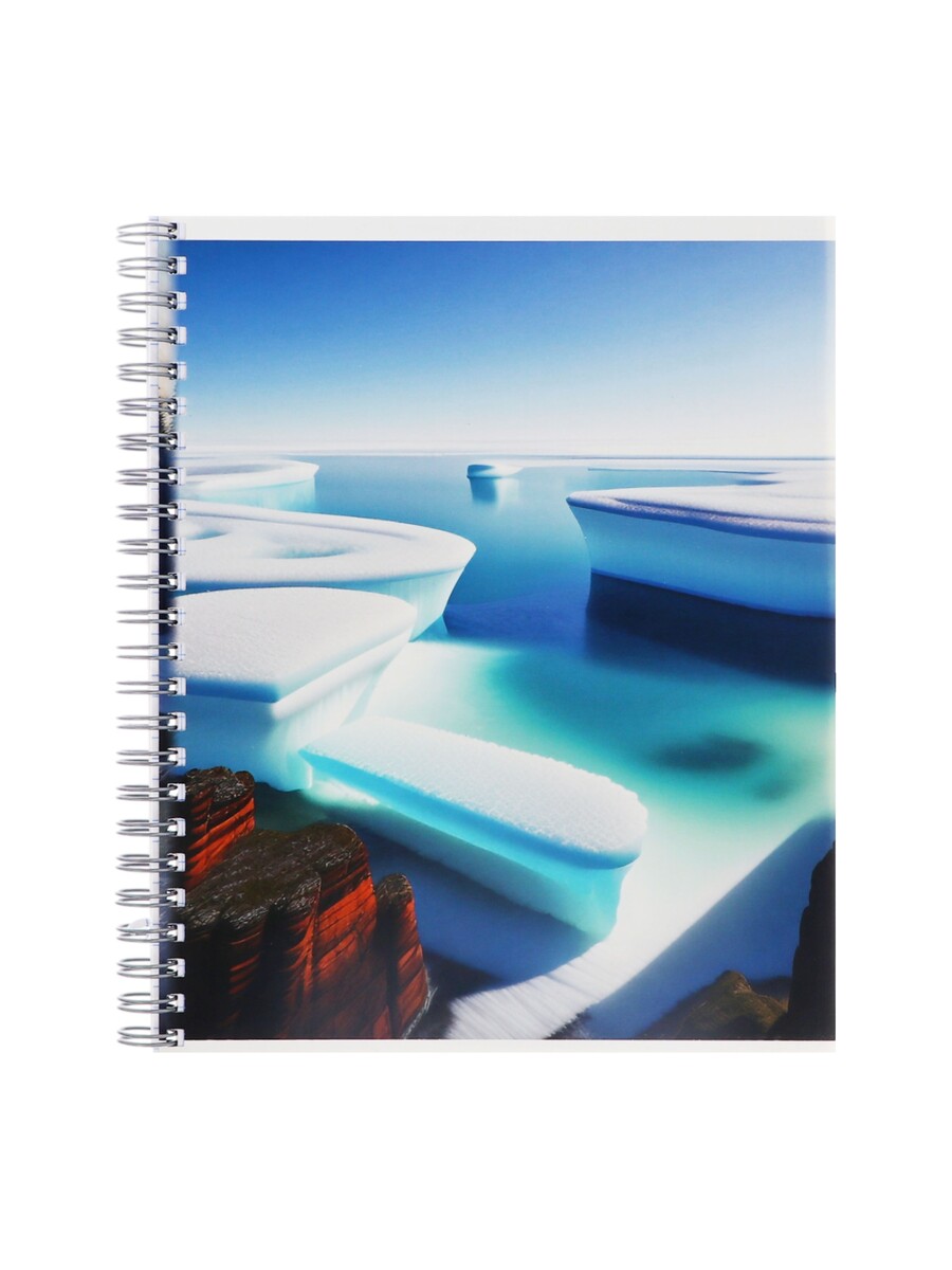 

Компл тетр из 3шт 96л кл на гребне космич пейзаж,мел карт,твин+выб уф-лак,офсет (10246944)