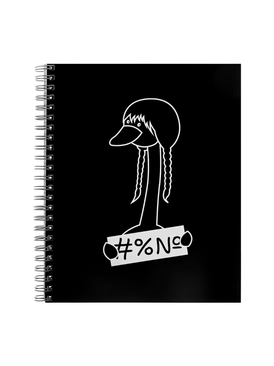 

Компл тетр из 3шт 96л кл на гребне мемы, обл мел карт, твин+выб уф-лак, офсет (10280014)