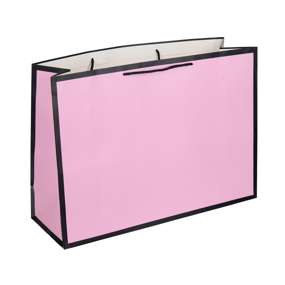 

Подарочный пакет ЧУДО ПРАЗДНИК PXL-128989-P