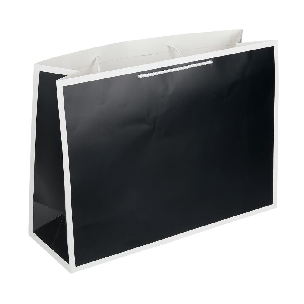 

Подарочный пакет ЧУДО ПРАЗДНИК PXL-128986-B