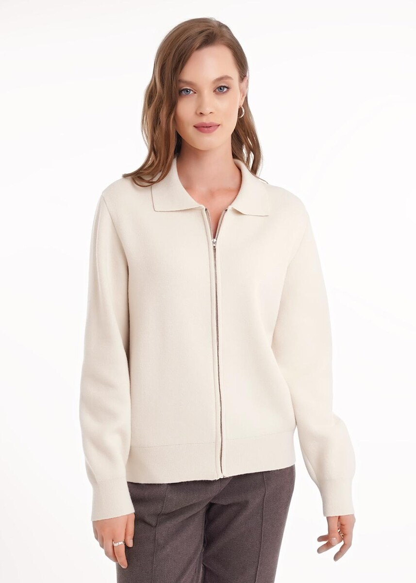 

Жакет, Бежевый