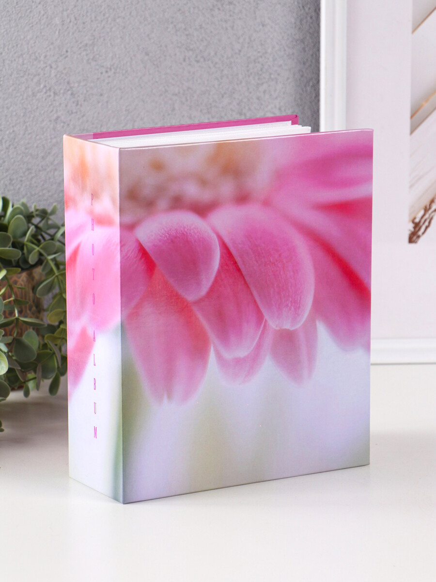 

Фотоальбом на 304 фото 10×15 см