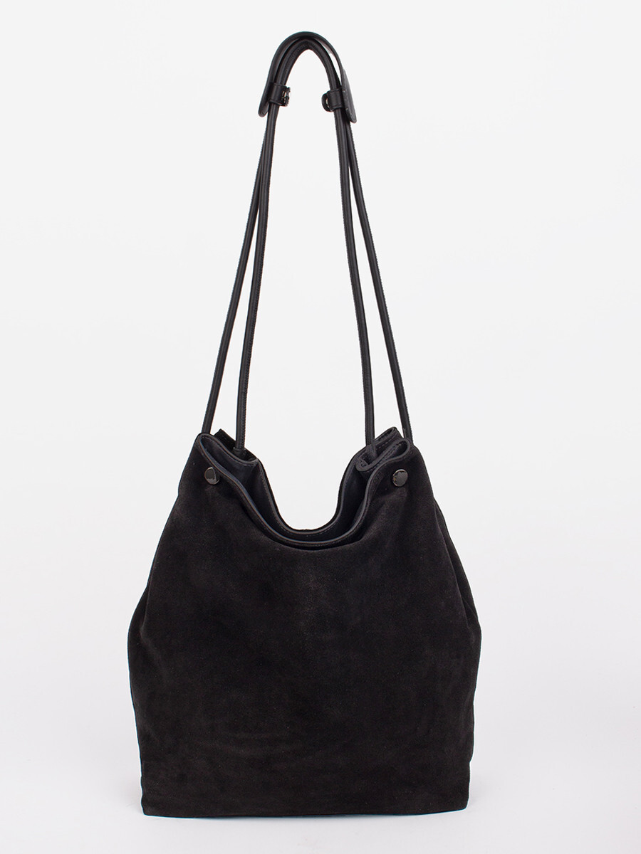 

Сумка, Черный