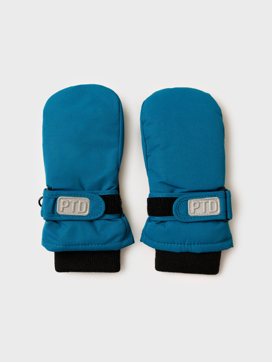 

Варежки, Зеленый;темно-зеленый