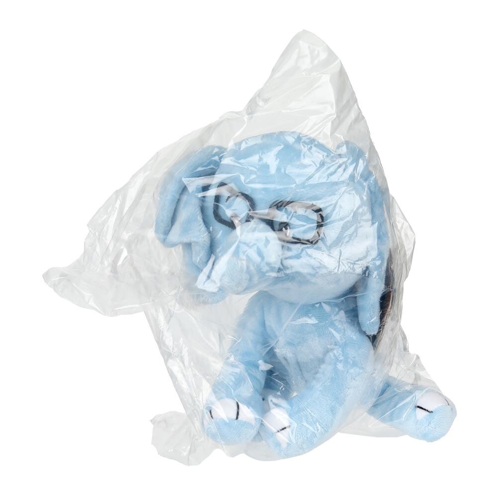 

Мягкая озвученная размер До 30 см 38 попугаев, "МУЛЬТИ-ПУЛЬТИ" V39388-20-WOD