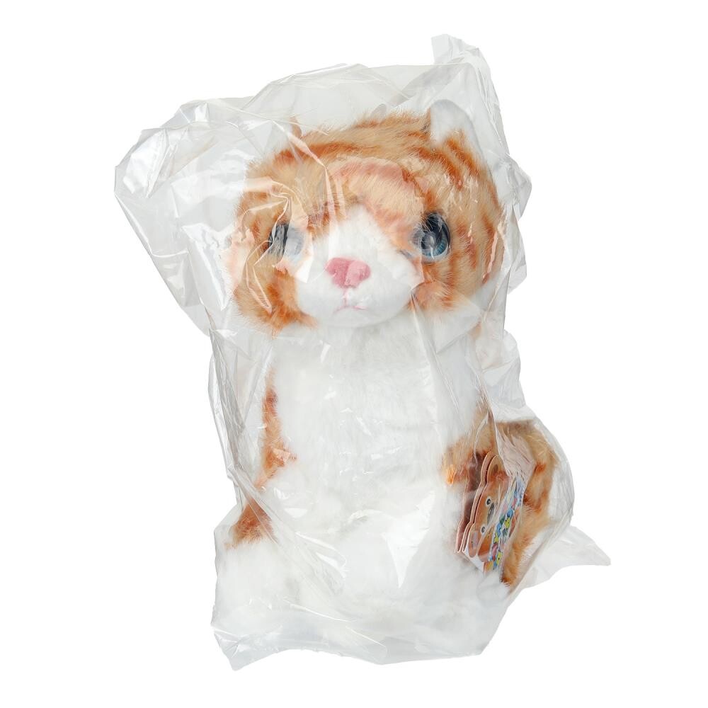 

Натуральная серия "МУЛЬТИ-ПУЛЬТИ" NL-A20512-22RKT-WOD