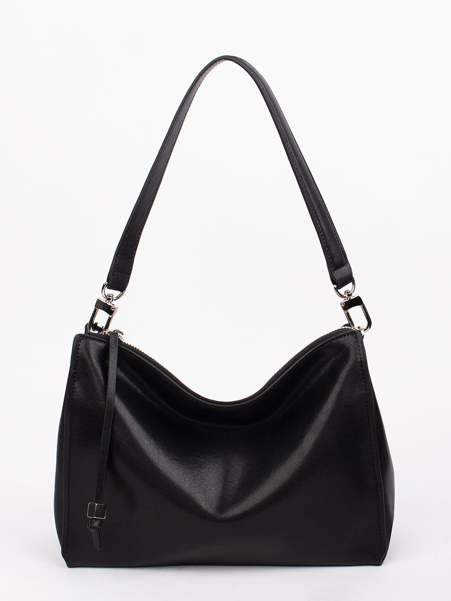 

Сумка, Черный