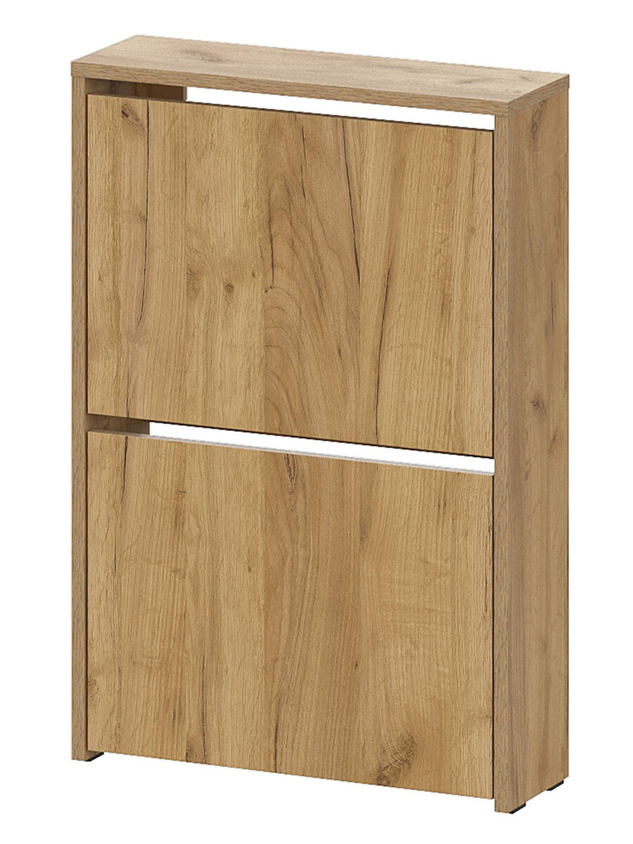 

Обувница узкая, Бежевый