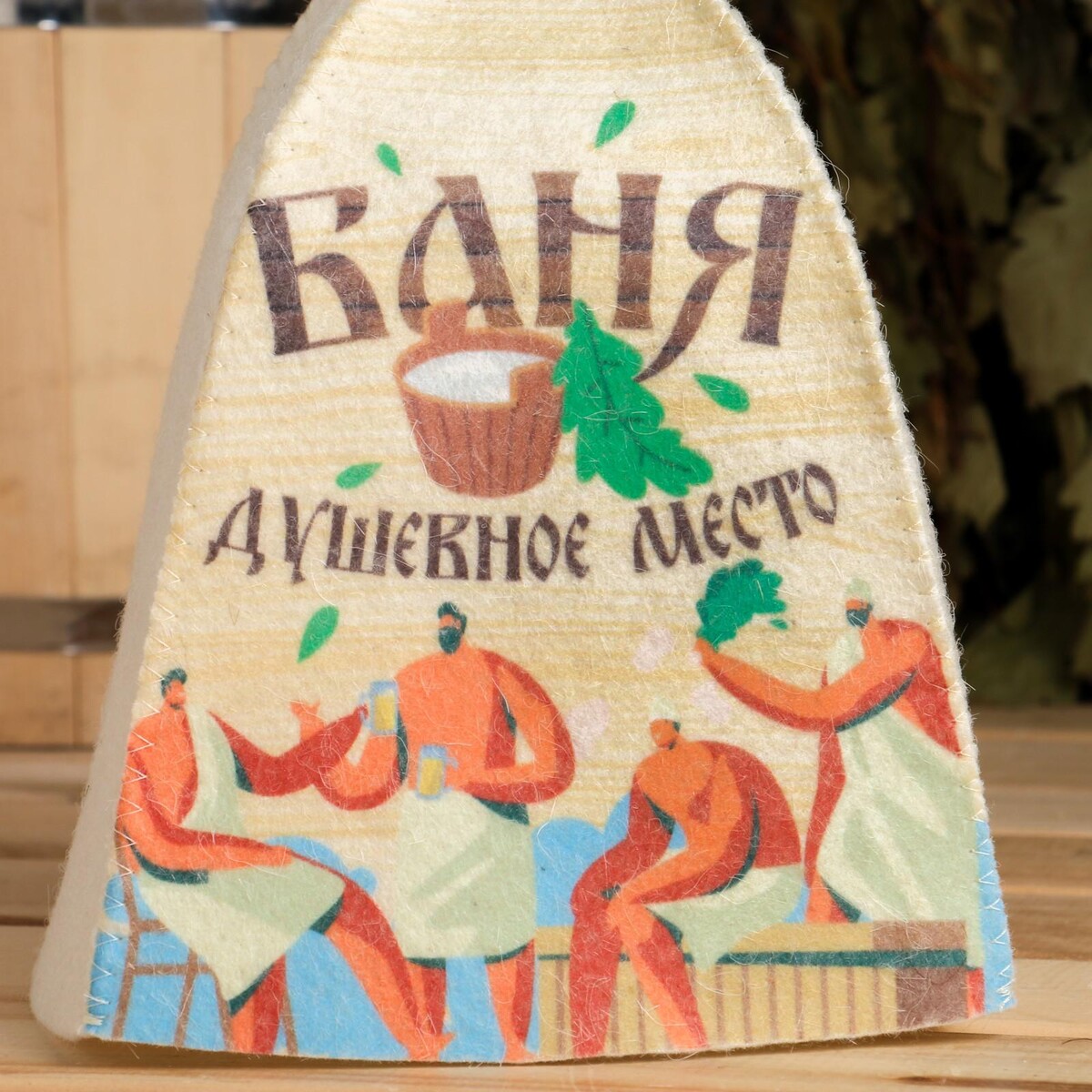 

Шапка, Бежевый;белый;светлая;разноцветная