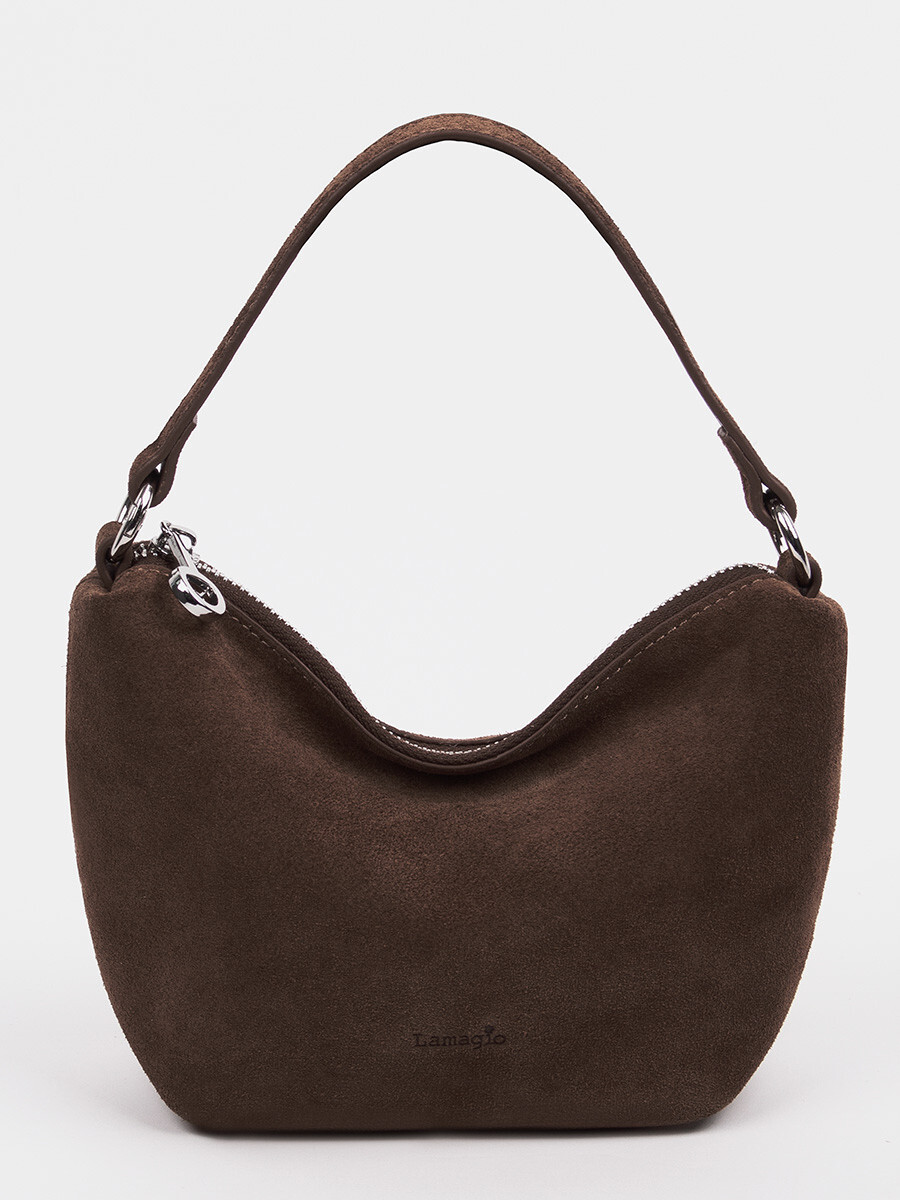 

Сумка, Рыжий