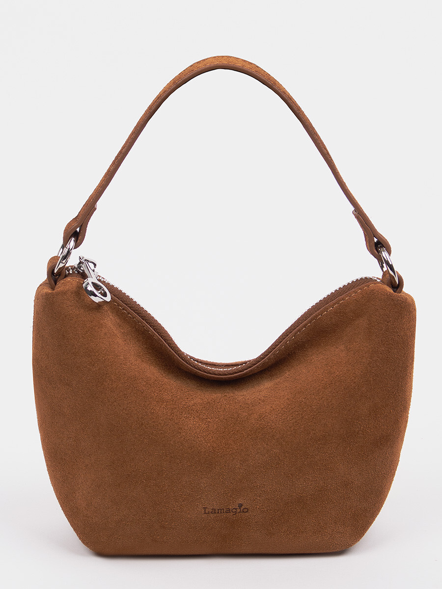 

Сумка, Рыжий