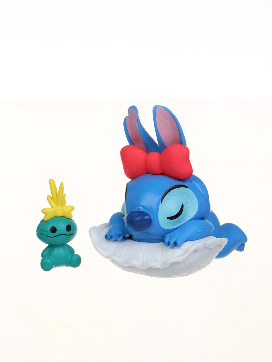 

Disney фигурка